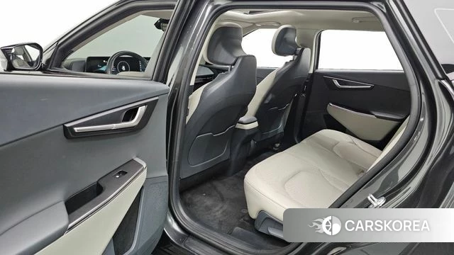 Kia EV6 id 4739970 из Кореи 18
