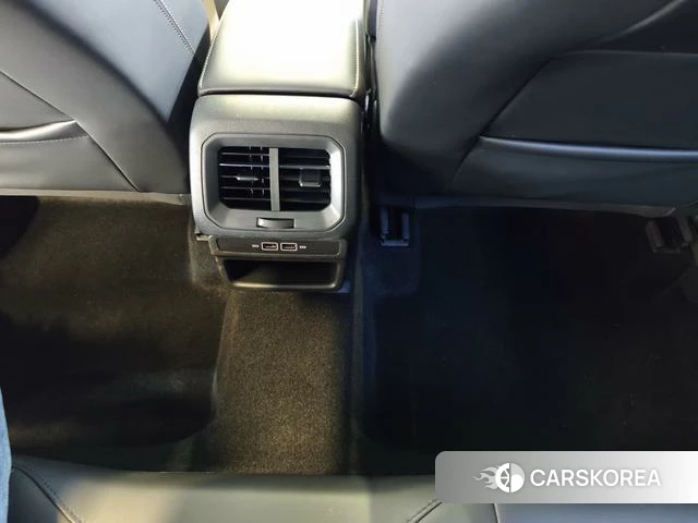Volkswagen Tuyue id 4213752 из Китая 18