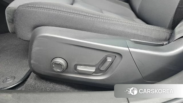 Polestar Polestar 2 id 4370071 из Кореи 18
