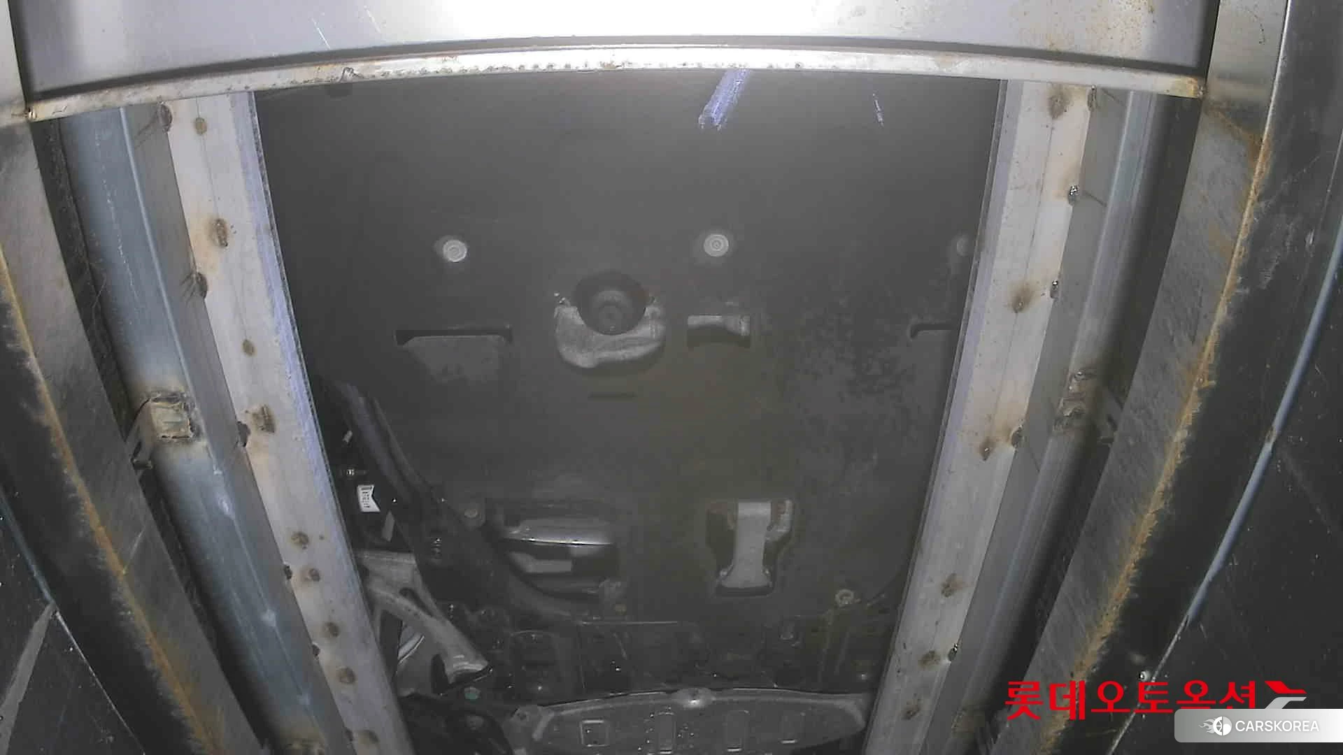 Hyundai Sonata id 4674112 из Кореи 18
