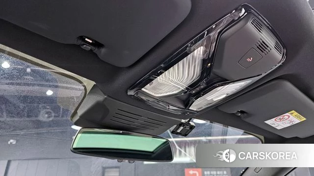 BMW X5 (G05) id 4200574 из Кореи 18