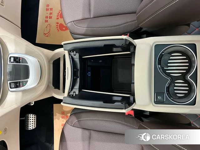Mercedes-Benz V-class id 4290337 из Китая 18