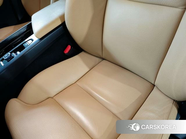 Volvo XC60 id 4238323 из Китая 18