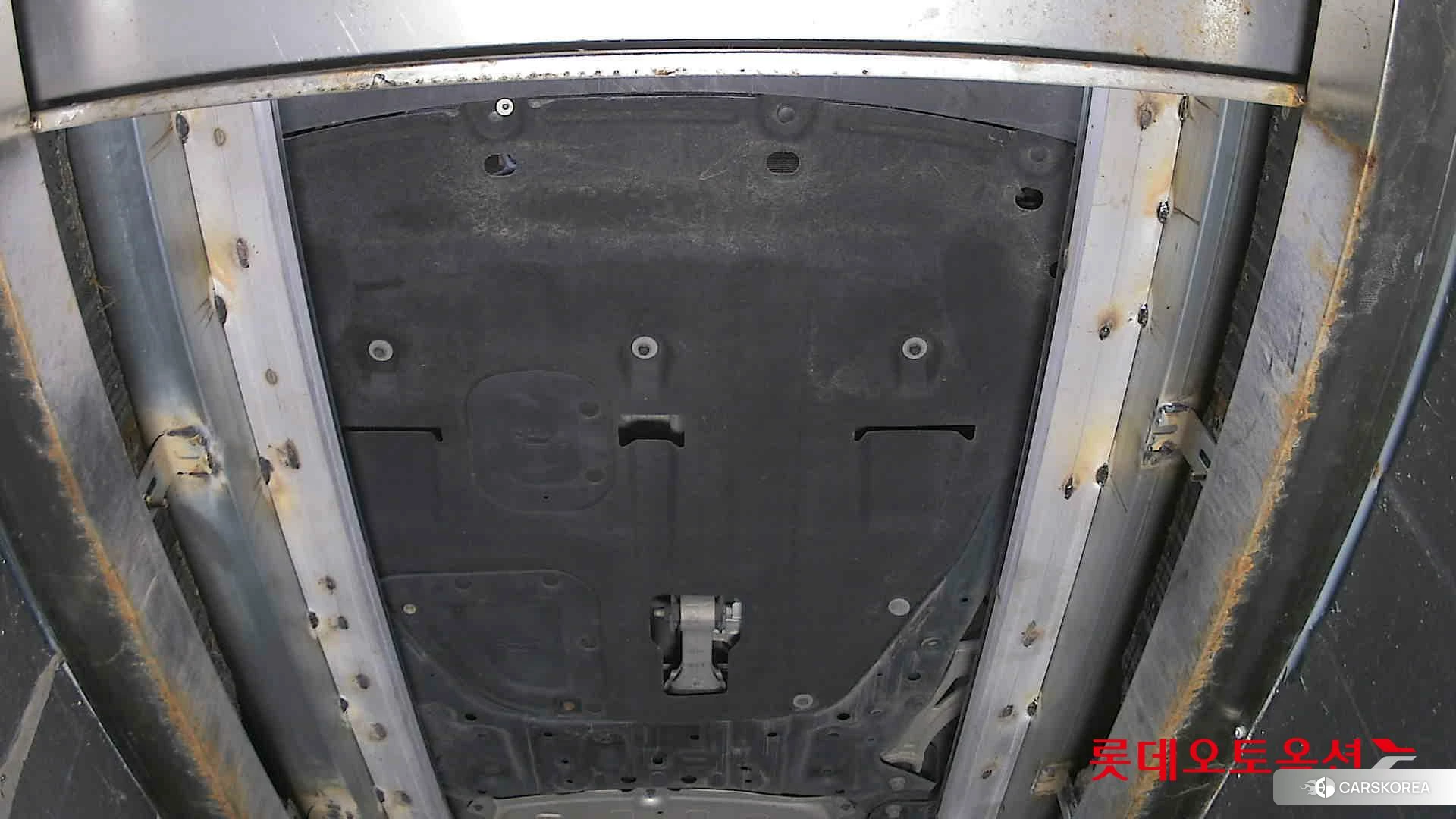 Kia K5 id 3869402 из Кореи 18