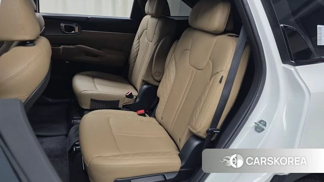 Kia The New Sorento 4th Generation id 4414232 из Кореи 18