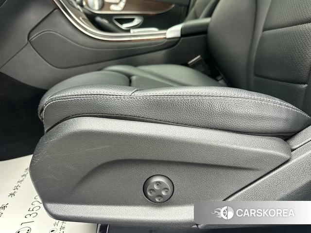 Mercedes-Benz GLC id 4353132 из Китая 18