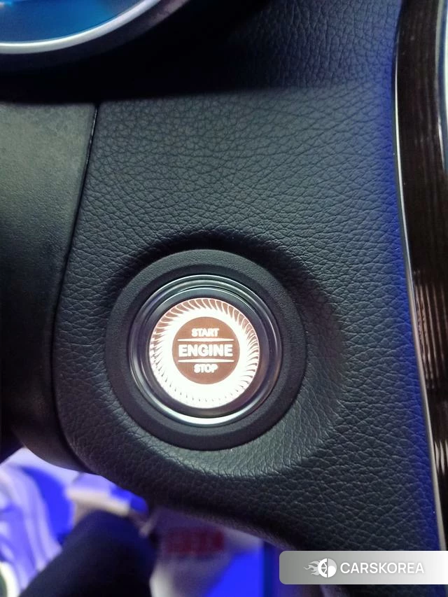 Mercedes-Benz GLC id 4358978 из Китая 18