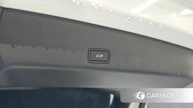 Renault Korea (Samsung) Grand Coleos id 4242772 из Кореи 18