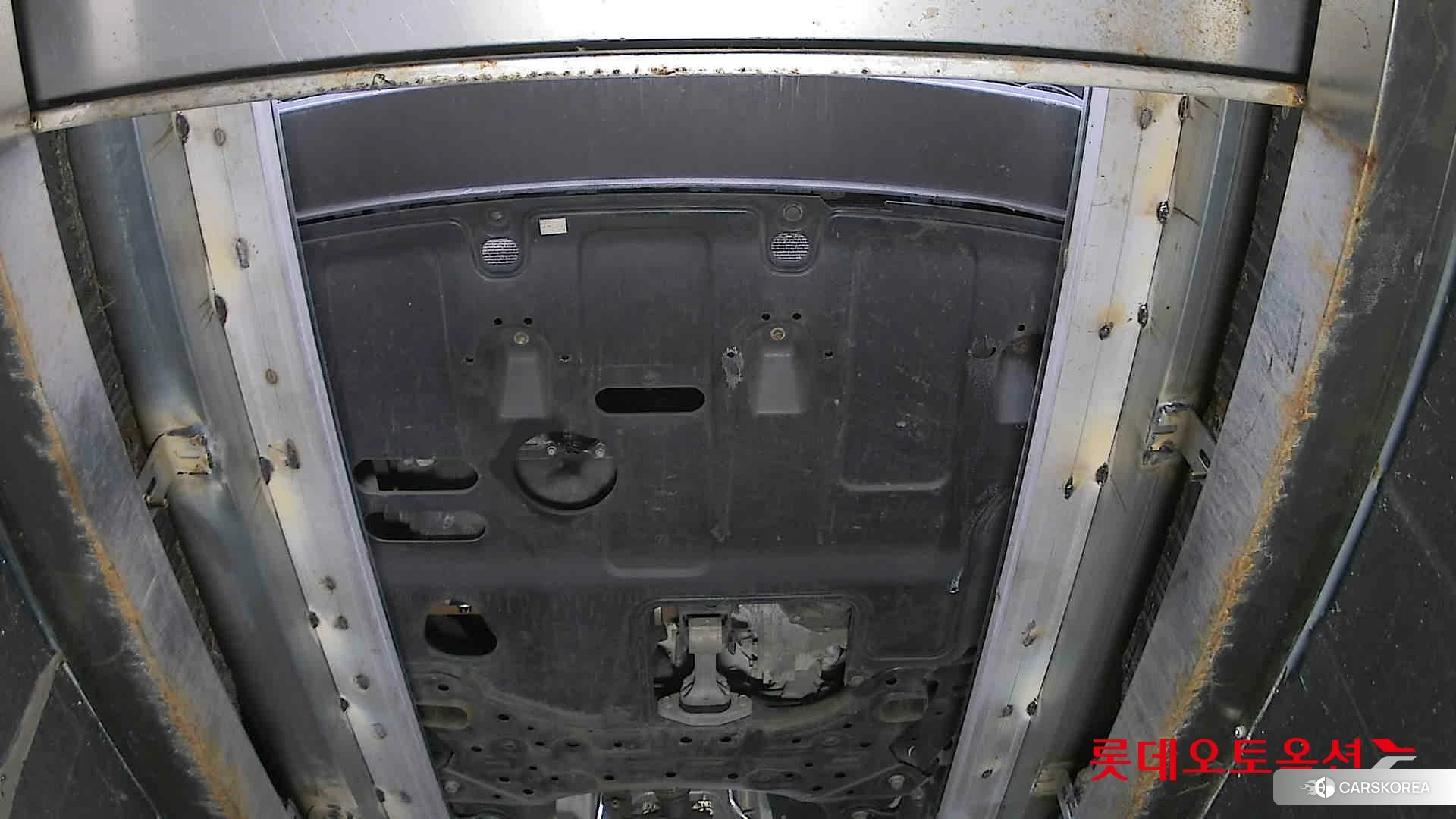 Kia K3 id 3882174 из Кореи 18