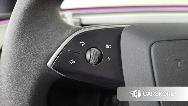 Tesla Model 3 id 4686833 из Кореи 18