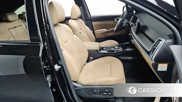 Kia The New Sorento 4th Generation id 4757270 из Кореи 18