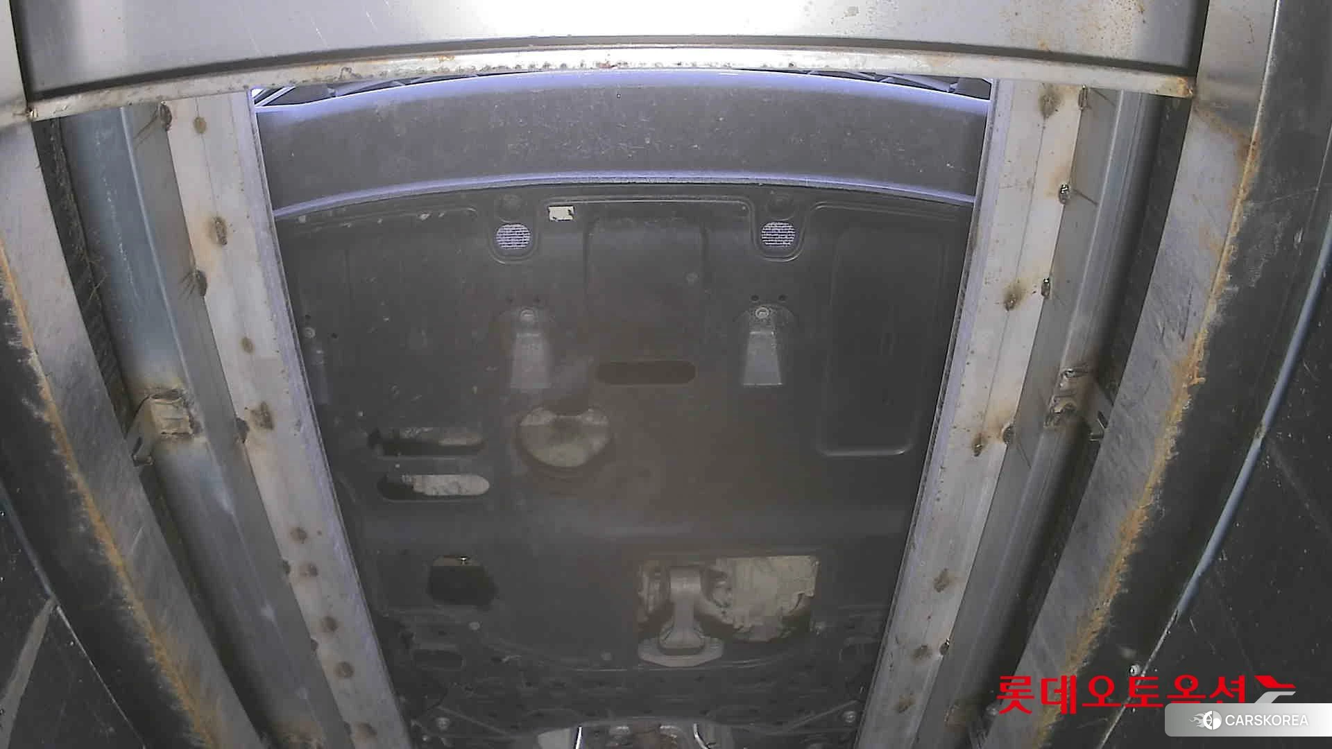 Kia K3 id 4504343 из Кореи 18