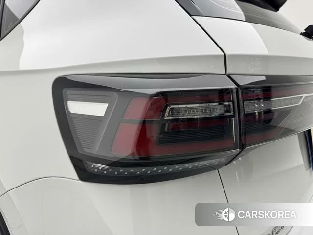 Volkswagen Tuyue id 3920831 из Китая 18