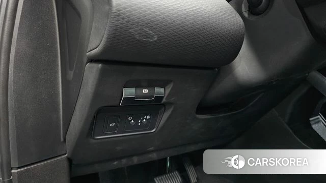 Land Rover Range Rover Evoque 2nd Generation id 4574115 из Кореи 18