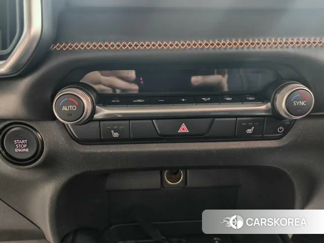 Mazda CX-50 line also id 4348314 из Китая 18