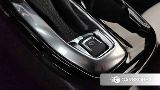 Chevrolet (GM Daewoo) Trax Crossover id 4200979 из Кореи 18