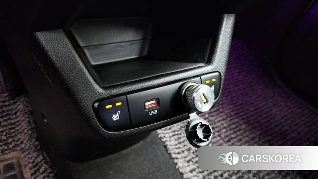 Kia The New Ray id 4187210 из Кореи 18