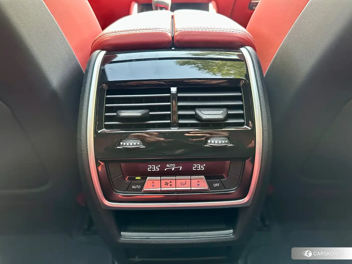 BMW X6 M id 4559765 из Китая 18