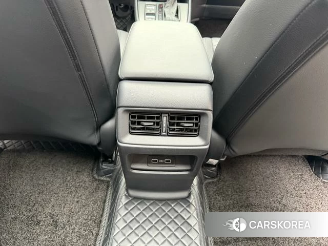 Honda CR-V id 4273579 из Китая 18