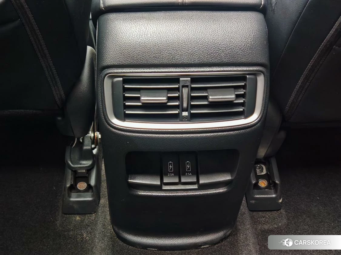 Honda Hao Ying id 4473965 из Китая 18