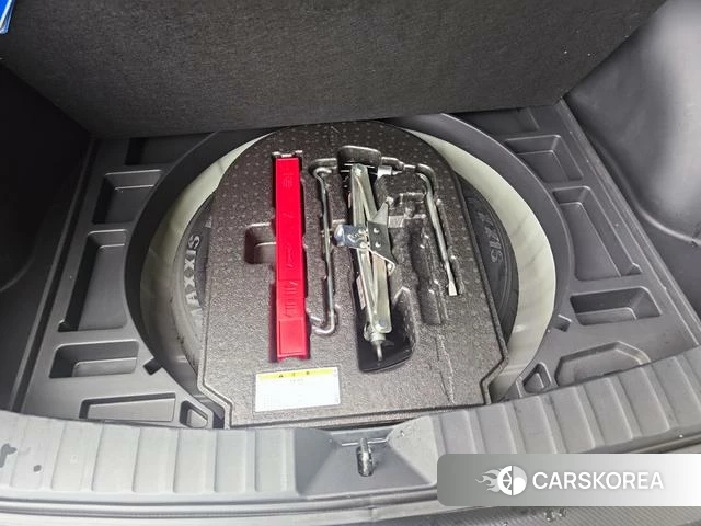 Toyota Corolla Sharp amplifier id 4334932 из Китая 18