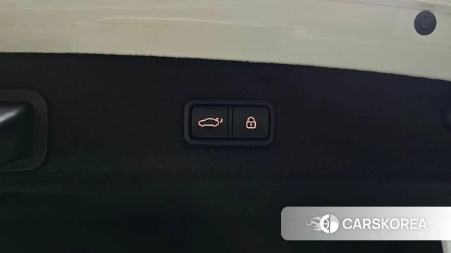 Kia More K9 id 4245868 из Кореи 18