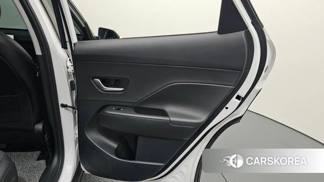 Hyundai Kona Hybrid (SX2) id 4871236 из Кореи 18