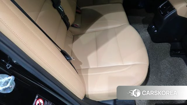 Kia K7 Premier id 4284918 из Кореи 18