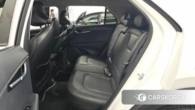 Kia Di Ol Nu Niro id 4443228 из Кореи 18