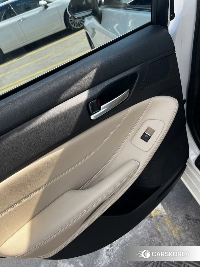 Toyota Asian dragon id 4263462 из Китая 18