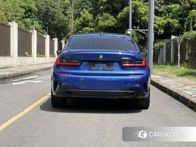 BMW 3 series id 4215079 из Китая 18