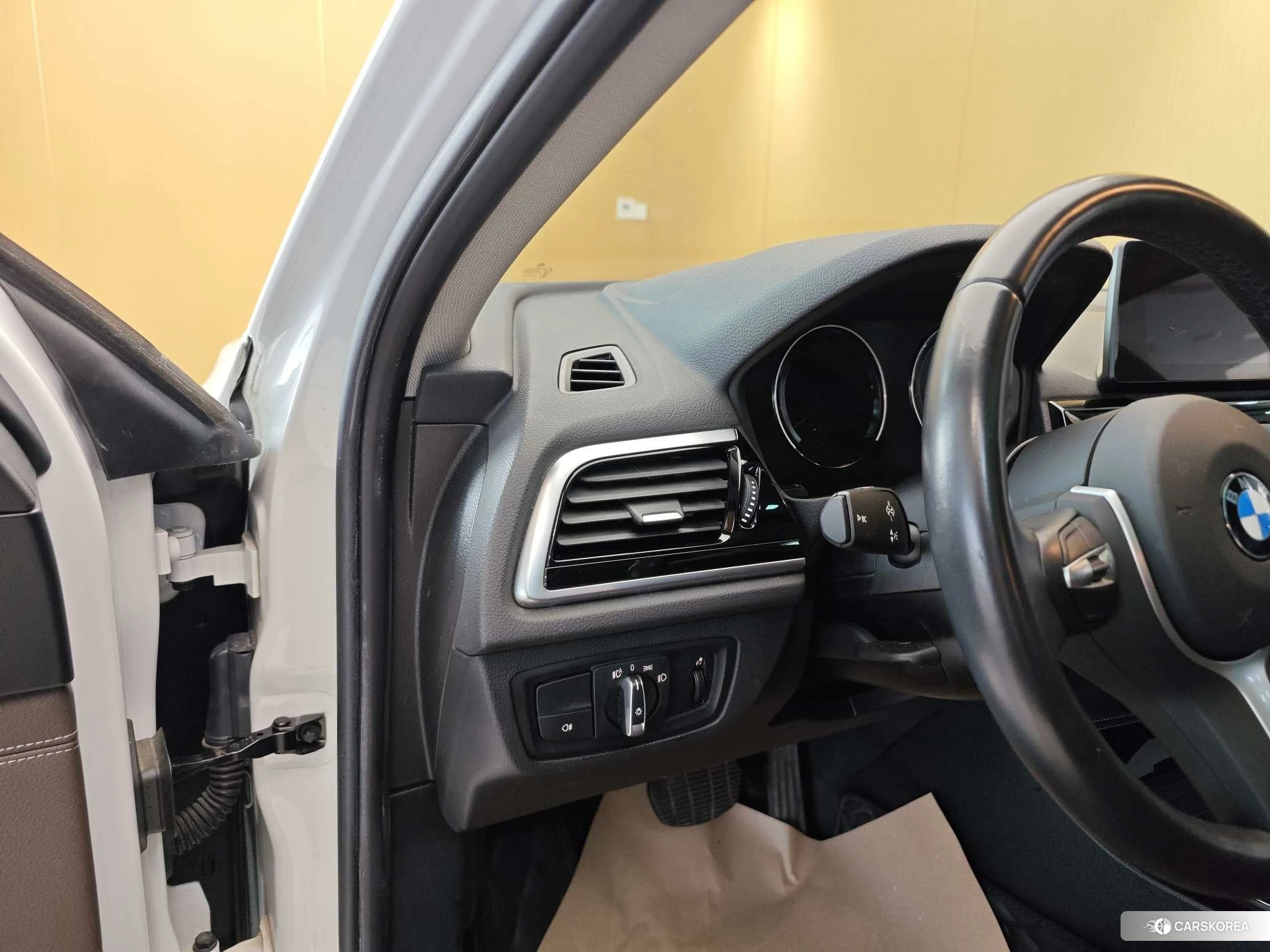 BMW 1 series id 4486148 из Китая 18