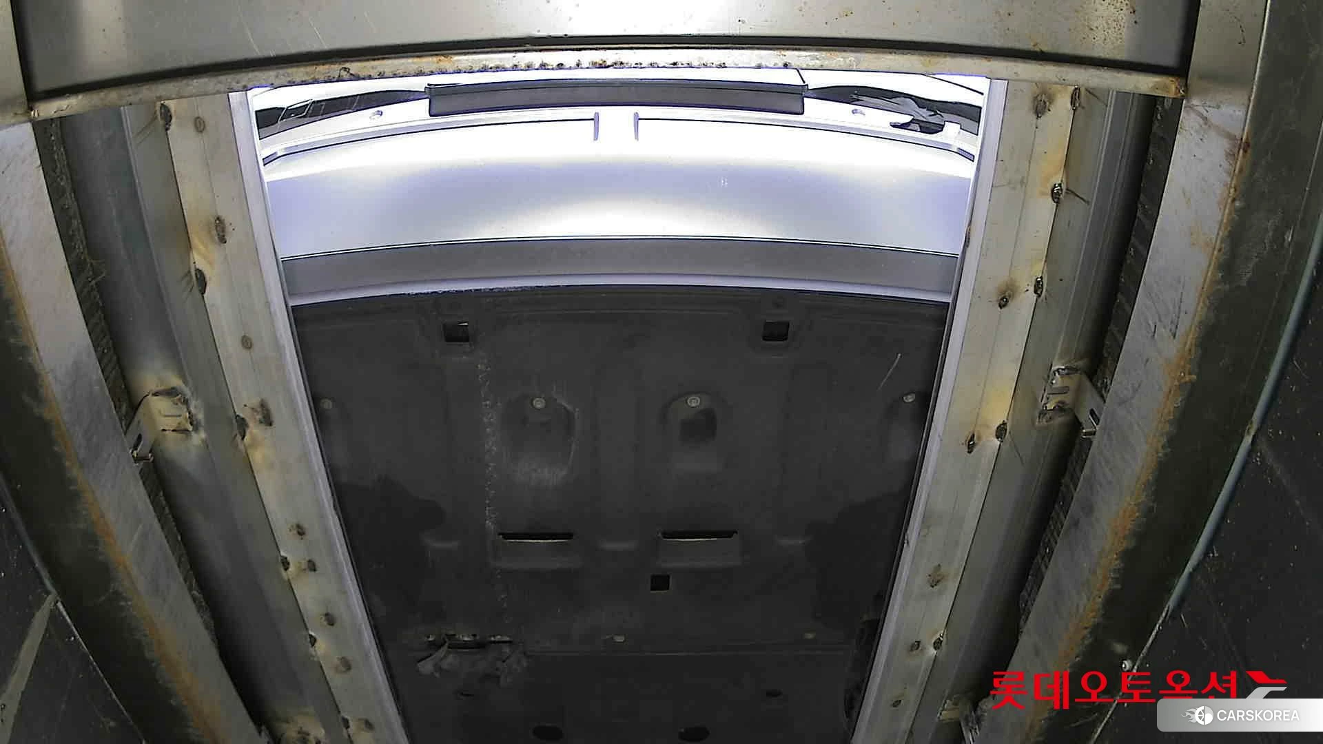 Hyundai IONIQ 5 id 3888315 из Кореи 18