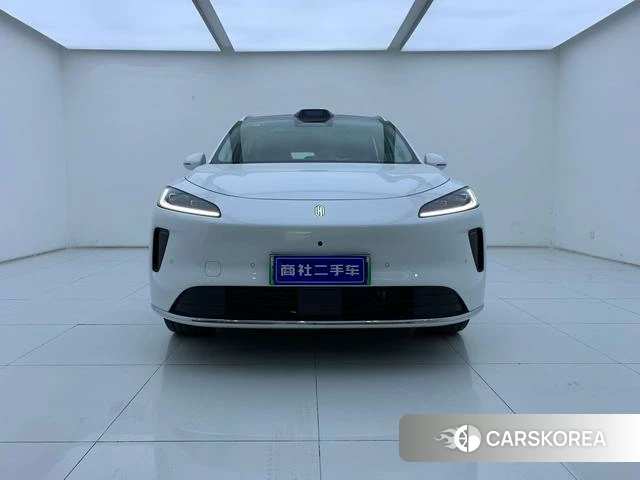 Shangjie H5 id 4253432 из Китая 18