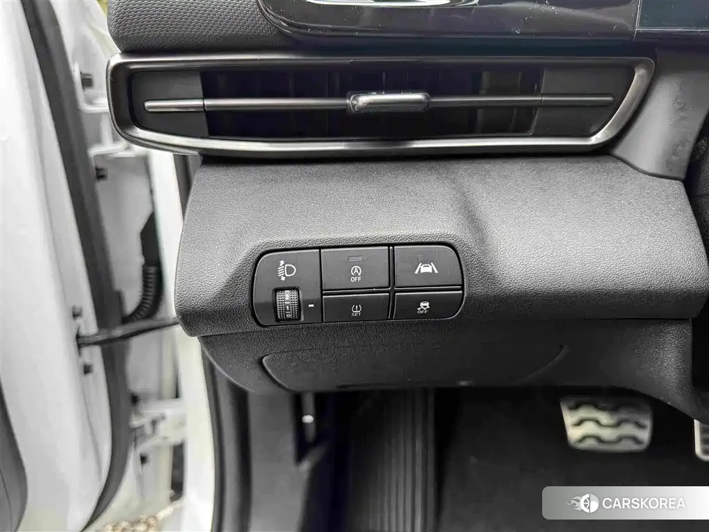 Hyundai Elantra id 4553735 из Китая 18