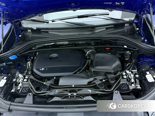 BMW X1 id 4313929 из Китая 18