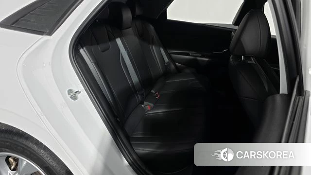 Hyundai Avante (CN7) id 4362499 из Кореи 18
