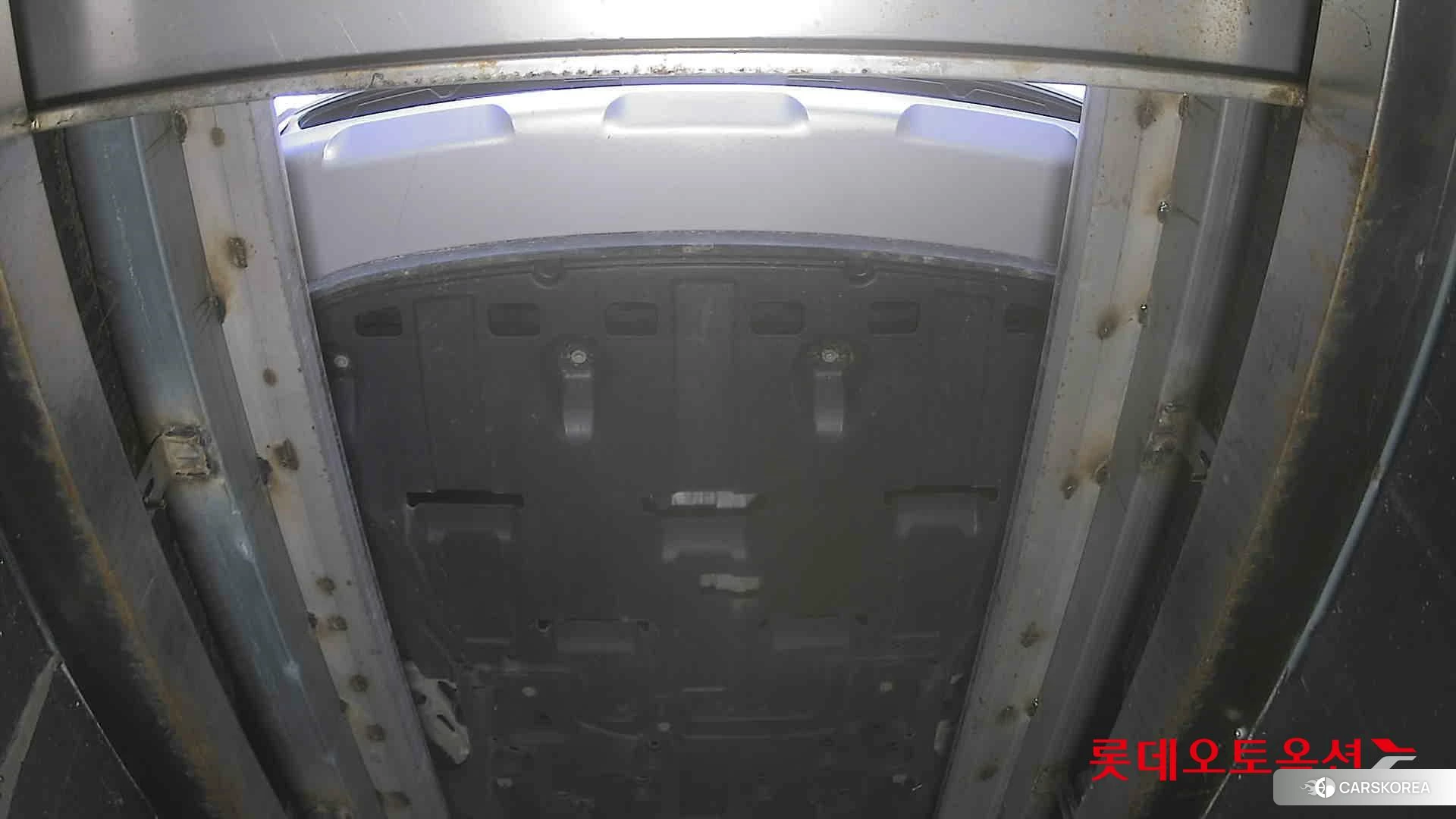 Kia Niro Plus id 4669155 из Кореи 18