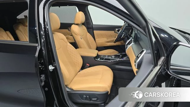 Kia Sorento 4th Generation id 4647006 из Кореи 18