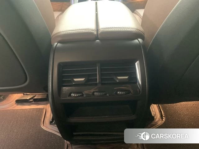 BMW X5 PHEV id 4257350 из Китая 18