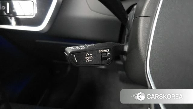Audi A7 (4K) id 4518884 из Кореи 18