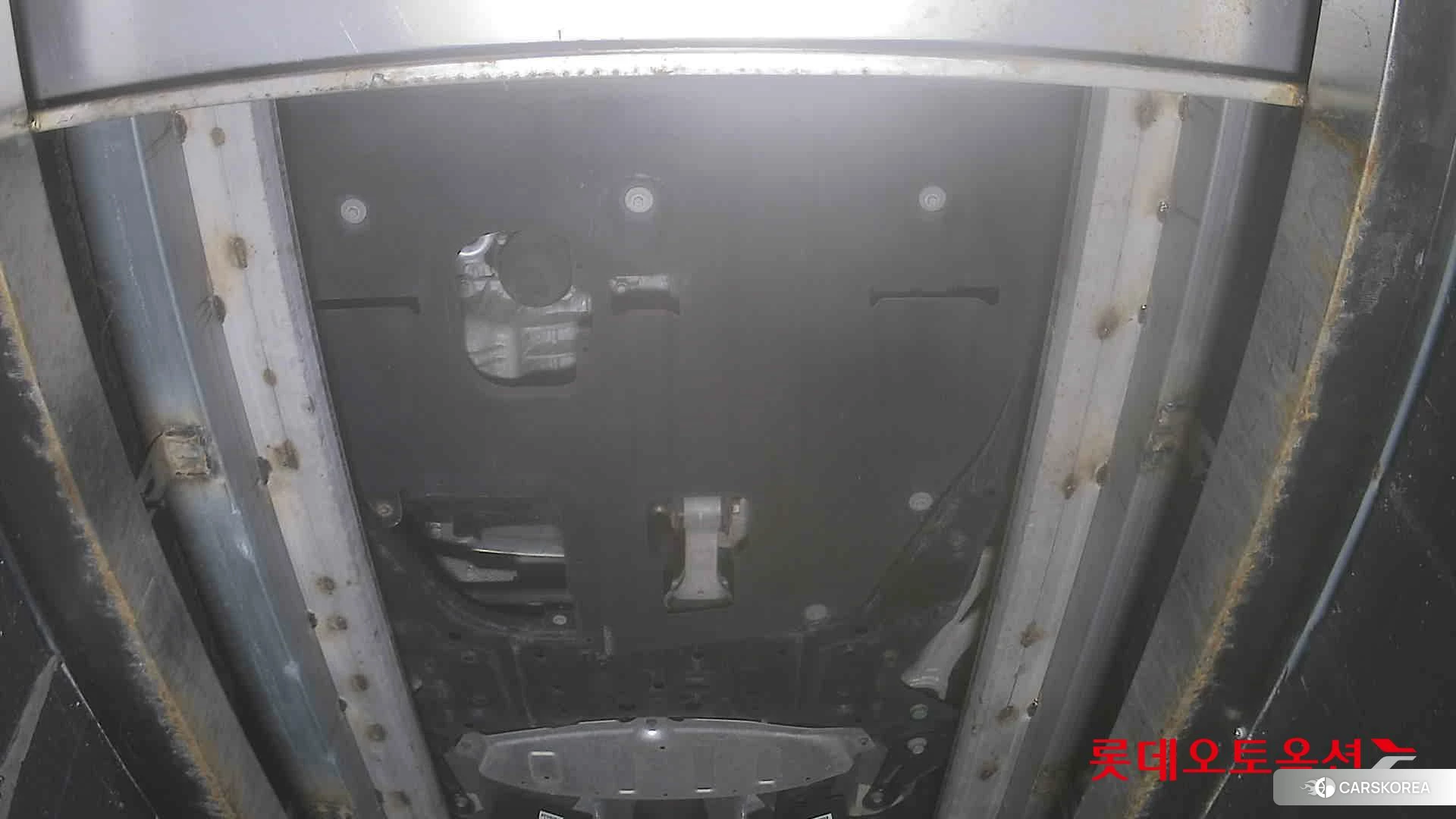 Kia K5 id 4902331 из Кореи 18