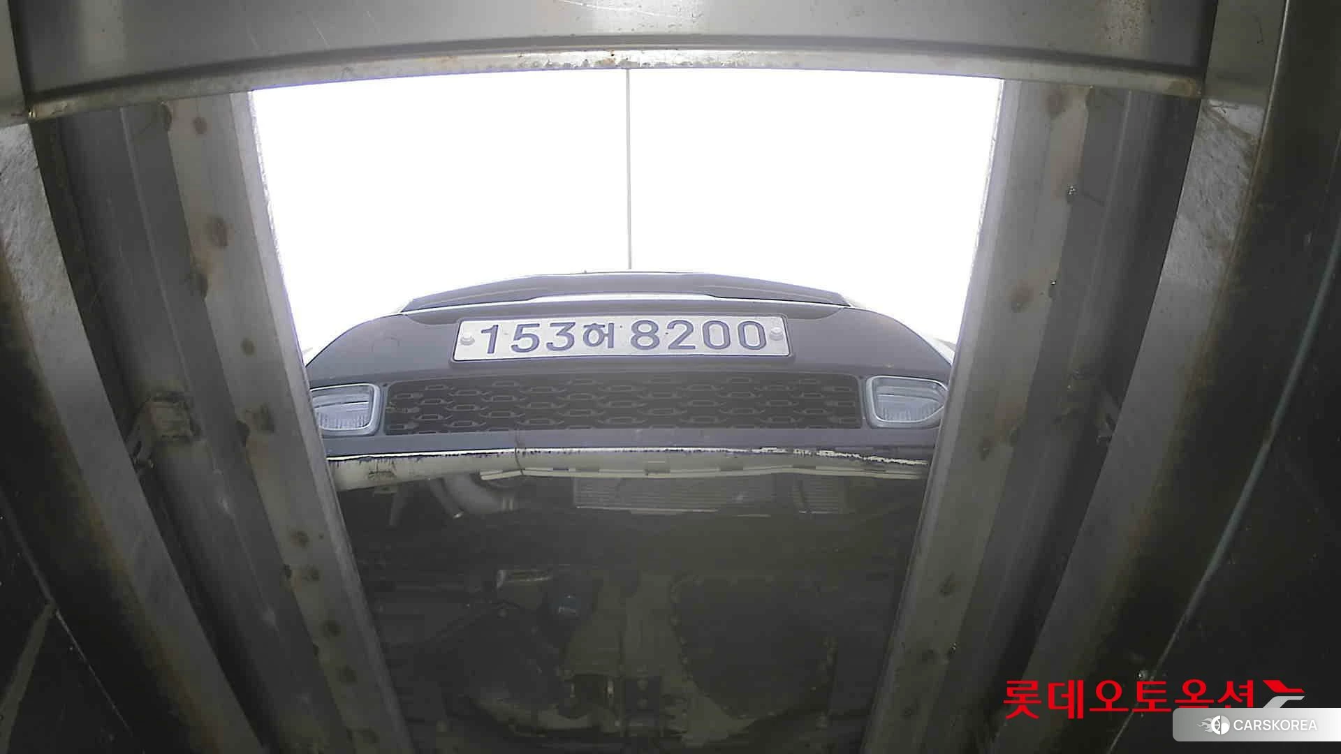 Kia Morning id 4664327 из Кореи 18