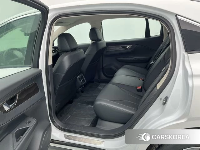 Red flag E-QM5 id 3875948 из Китая 18