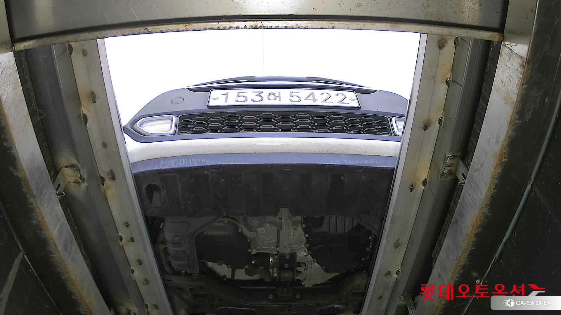 Kia Morning id 3882148 из Кореи 18