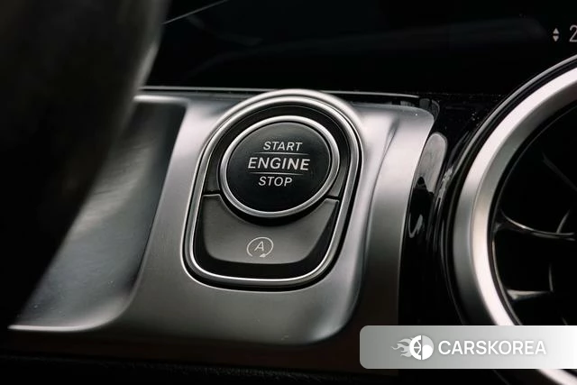 Mercedes-Benz GLB id 4258809 из Китая 18