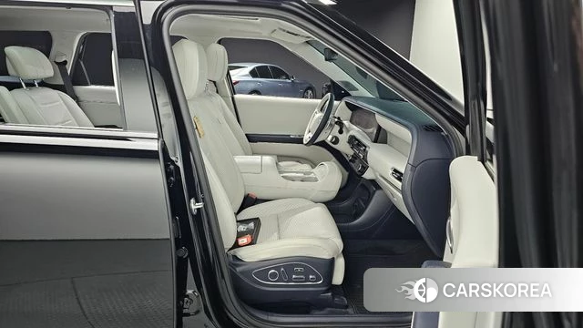 Hyundai Palisade (LX3) id 4194114 из Кореи 18