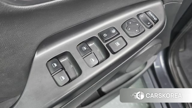 Hyundai Kona Electric id 4907446 из Кореи 18