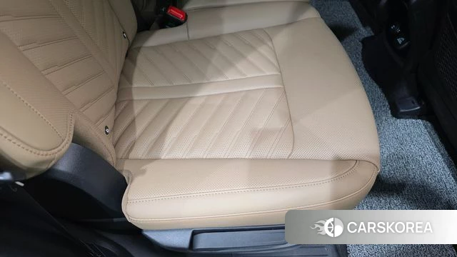 Kia The New Sorento 4th Generation id 4468295 из Кореи 18