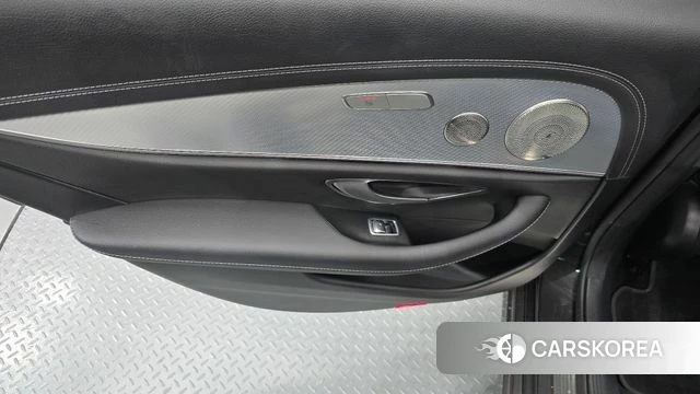 Mercedes-Benz E-Class W213 id 4769544 из Кореи 18